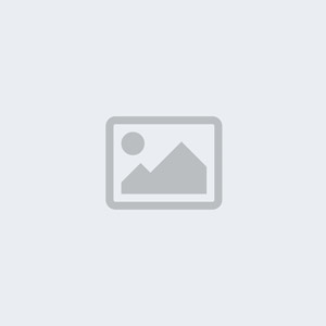 آتل بالا برنده پاشنه (آرتز AFO)
