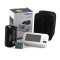 فشارسنج دیجیتال بازویی امرون Omron M6 Comfort