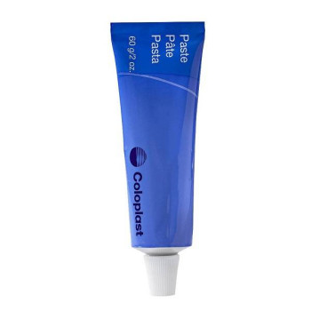 خمیر استومی کلوپلاست Coloplast