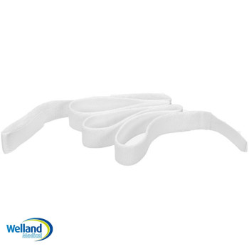 کمربند استومی وللند Welland Ostomy Belts