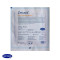 پانسمان زتوویت پلاس سیلیکون بوردر Zetuvit plus