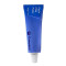 خمیر استومی کلوپلاست Coloplast