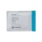 پد پاک کننده بقایای چسب کلوپلاست| Coloplast Remover Pads