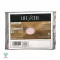 پانسمان بیولوژیک پوششی آمنیوتیک لایف سل LifeCell